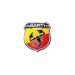 Abarth