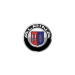 Alpina