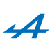 Alpine