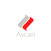 Ascari