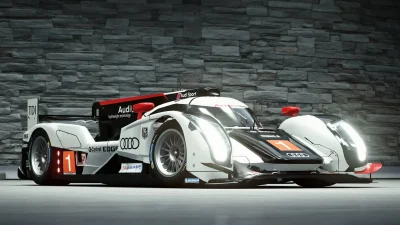 Audi R18 TDI 2011-111045