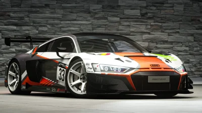 Audi R8 GT EVO (3)