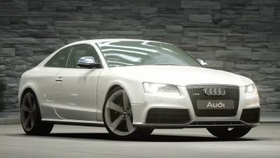 Audi RS5 (3)