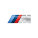 BMW M