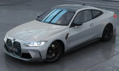 BMW-M4-Competition-G82-Coupe-2021-SCREEN-1-1