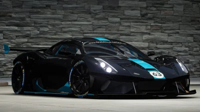 Brabham BT63 GT2 (3)