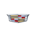 Cadillac