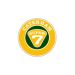 Caterham