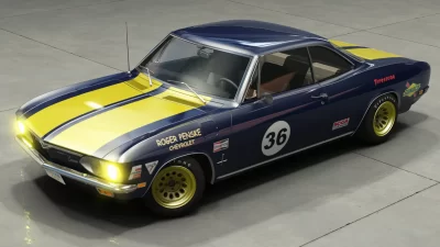 Chevrolet-Corvair-Stinger-SCREEN-4