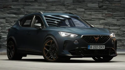 Cupra Formentor VZ5 2023 (3)