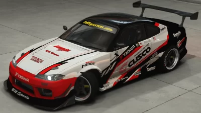 Assetto Hub - Best Free Assetto Corsa Car & Track Mods