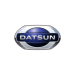 Datsun
