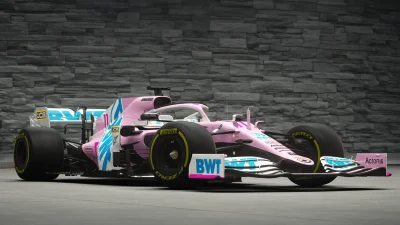 F1 2020 RP20 (3)