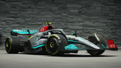F1 2022 W13 '22 (SDGP) (3)