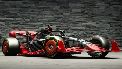 F1 2026 Audi FOM (3)