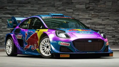 Ford Puma Rally1 2022 (3)