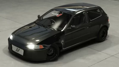 Honda-Civic-EG-AWD-SCREEN-4