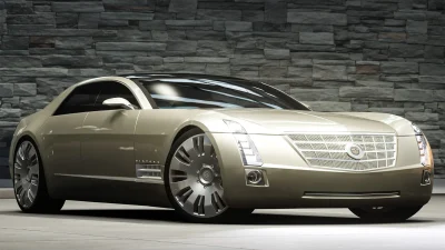 LM - Cadillac Sixteen (3)