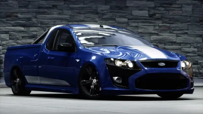 LM - Ford Falcon FG UTE FPV Pursuit-131027_comp