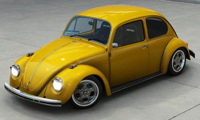 LM - Fusca Turbo SCREEN 1