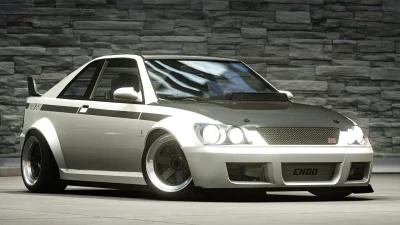 LM - Karin Sultan RS GTAV (3)