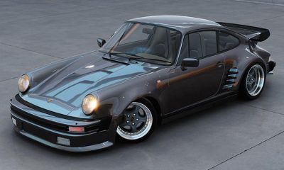 LM - Porsche - 930 WLS SCREEN 1