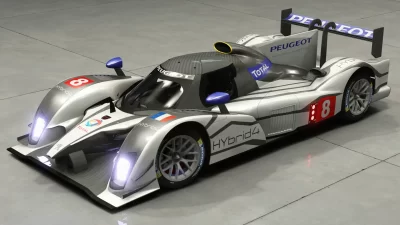 LMP1-Peugeot-908-Hybrid4-2011-SCREEN-4