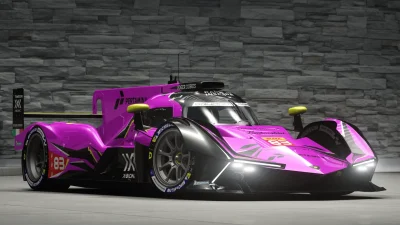 Lamborghini SC24 LMDH (3)