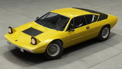 Lamborghini-Urraco-P300-SCREEN-4