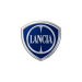 Lancia