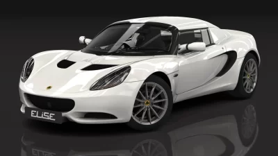 Lotus Elise 2011 (1)_comp