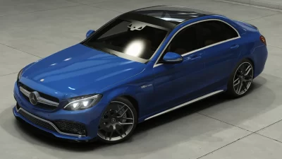 MLGZ-_-Mercedes-Benz-C63s-AMG-(W205)-SCREEN-4