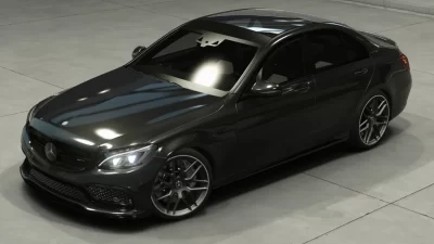 MLGZ-_-Mercedes-Benz-C63s-AMG-(W205)-Tuned-SCREEN-4