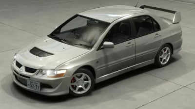 Mitsubishi-Lancer-Evolution-VIII-GSR-SCREEN-4