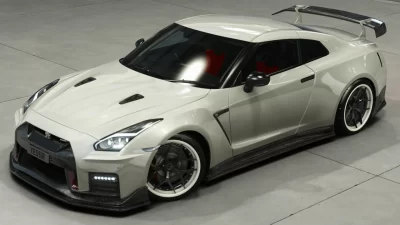 Nissan-GT-R-NISMO-SCREEN-4