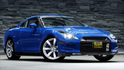 Nissan GT-R R35 Mine's Bodykit-131109_comp