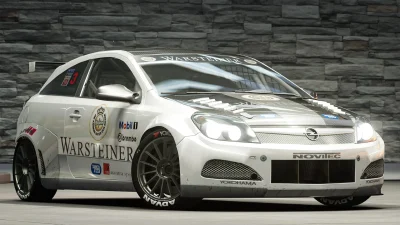 Opel Astra (STCC) (3)