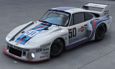 Porsche 935_77 Works SCREEN 1