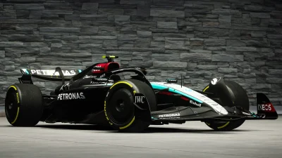 RTT Formula 2024 F1-120625