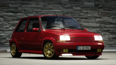 Renault Super 5GT Turbo fase2_s1 (3)