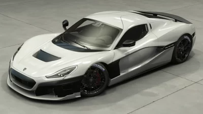 Rimac-Nevera-2021-SCREEN-4