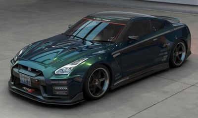 SCREEN 1_nissan_gtr_