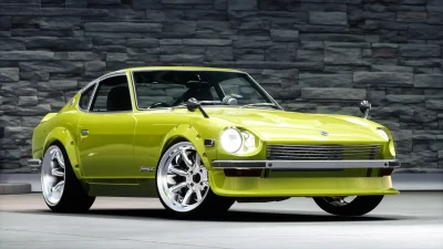 Sayrx Nissan Datsun 240z-131152_comp