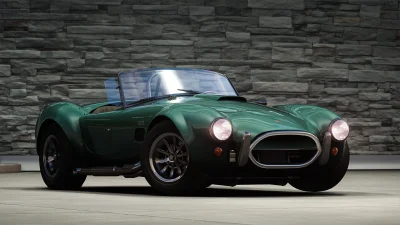 Shelby Cobra 427 '66 (3)