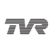 TVR
