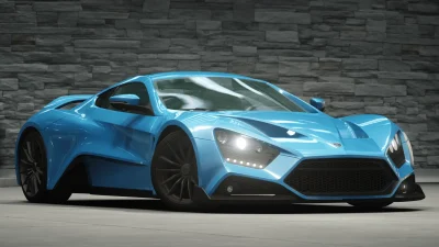 Zenvo TS1 GT (3)