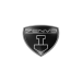 Zenvo