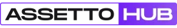 assettohub-logo-blk