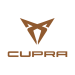 cupra-logo_brandlogos.net_rnjls