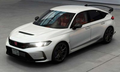 honda_typer_2023_SCREEN 1